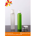 200ml jede Farbe Frisur Spray Flasche